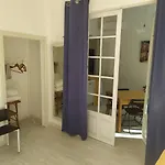 Nonna Mimma * Castiglioncello